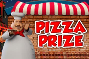 Pizza Prize Online