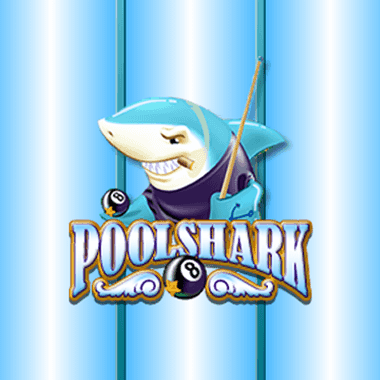 Pool Shark фото; Pool Shark фото на plussloto.com