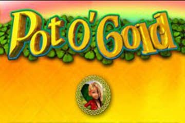Pot O’ Gold 2 фото; Pot O’ Gold 2 фото на plussloto.com