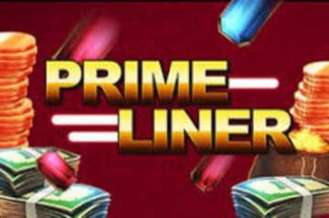 Prime Liner фото; Prime Liner фото на plussloto.com