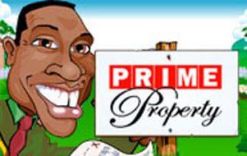 Prime Property фото; Prime Property фото на plussloto.com