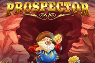 Prospector фото; Prospector фото на plussloto.com