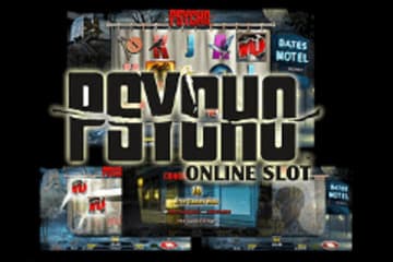 Psycho