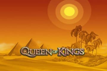 Queen of Kings фото; Queen of Kings фото на plussloto.com