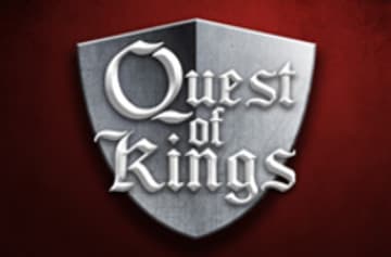 Quest of Kings фото; Quest of Kings фото на plussloto.com