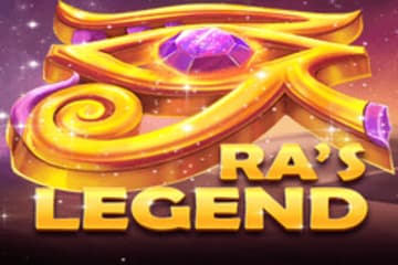 RA's Legend фото; RA's Legend фото на plussloto.com