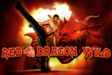 Red Dragon Wild фото; Red Dragon Wild фото на plussloto.com
