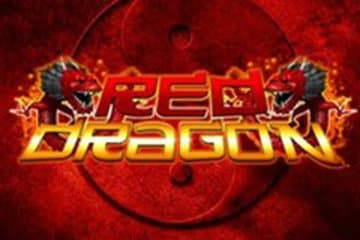 Red Dragon фото; Red Dragon фото на plussloto.com