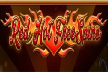 Red Hot Free Spins фото; Red Hot Free Spins фото на plussloto.com