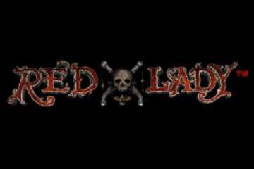 Red Lady Slot
