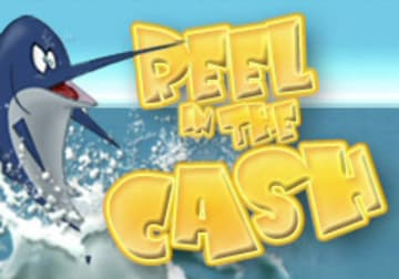Reel in the Cash фото; Reel in the Cash фото на plussloto.com
