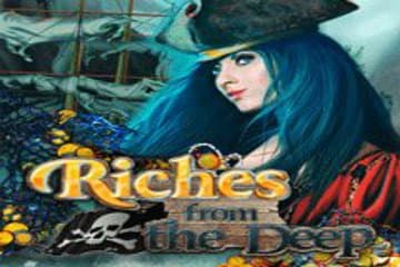 Riches from the Deep