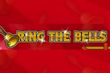 Ring the Bells фото; Ring the Bells фото на plussloto.com