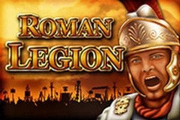 Roman Legion фото; Roman Legion фото на plussloto.com