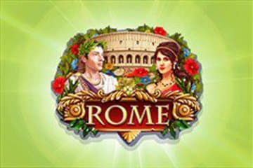 Rome Slot