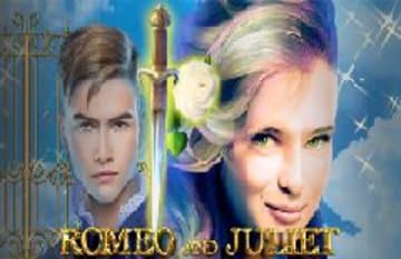Romeo & Juliet фото; Romeo & Juliet фото на plussloto.com