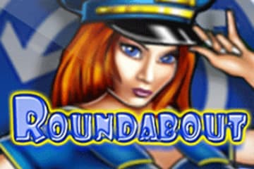 Roundabout фото; Roundabout фото на plussloto.com