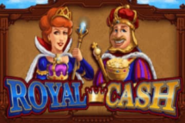 Royal Cash Slot фото; Royal Cash Slot фото на plussloto.com