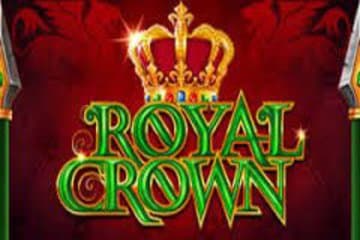 Royal Crown фото; Royal Crown фото на plussloto.com
