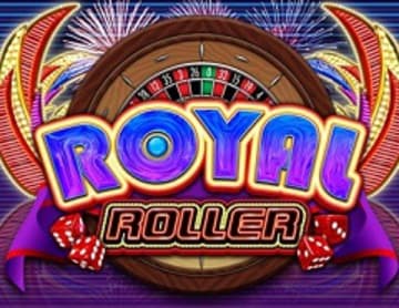 Royal Roller фото; Royal Roller фото на plussloto.com