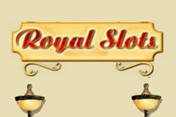 Royal