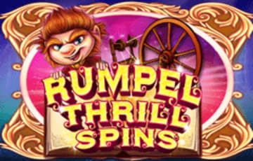 RumpelThrillSpins Slot