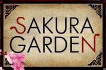 Sakura Garden фото; Sakura Garden фото на plussloto.com