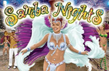 Samba Nights фото; Samba Nights фото на plussloto.com