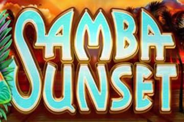 Samba Sunset фото; Samba Sunset фото на plussloto.com
