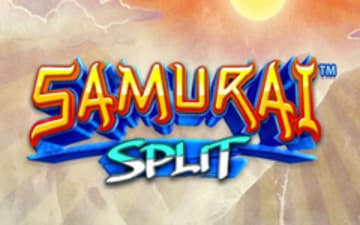 Samurai Split