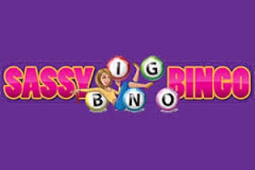 Sassy Bingo Slot