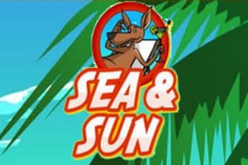 Sea & Sun