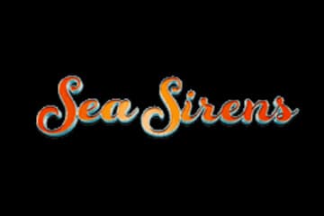 Sea Sirens Slot