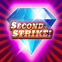 Second Strike