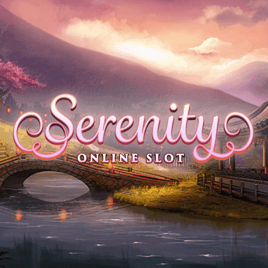 Serenity