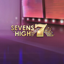 Sevens High фото; Sevens High фото на plussloto.com
