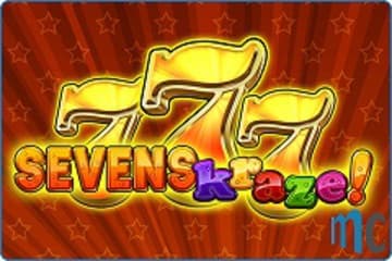 Sevens Kraze