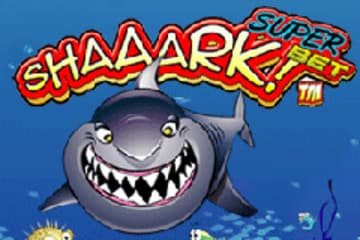 Shaaark! Superbet – Online