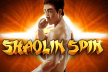 Shaolin Spin Slot фото; Shaolin Spin Slot фото на plussloto.com