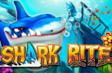 Shark Bite Slot фото; Shark Bite Slot фото на plussloto.com