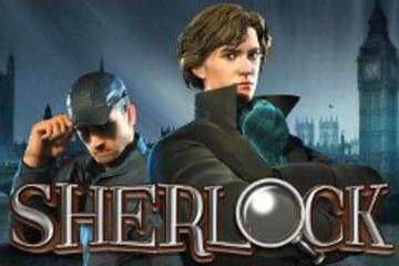 Sherlock