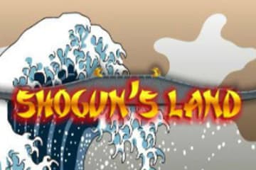 Shogun's Land