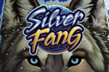 Silver Fang фото; Silver Fang фото на plussloto.com