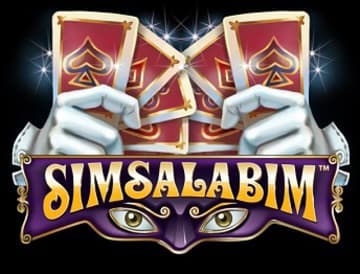 Simsalabim