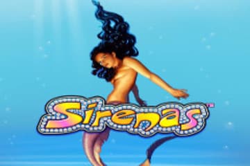Sirenas