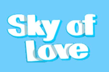 Sky of Love фото; Sky of Love фото на plussloto.com