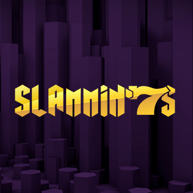 Slammin7 Flash