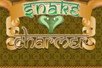 Snake Charmer фото; Snake Charmer фото на plussloto.com