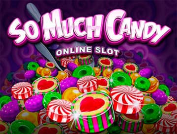 So Much Candy фото; So Much Candy фото на plussloto.com