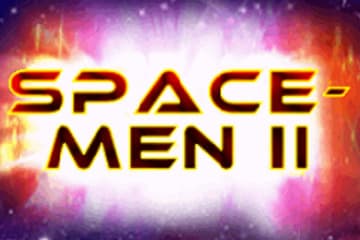 Spacemen 2 фото; Spacemen 2 фото на plussloto.com